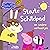 Peppa Pig – Stoute Schildpa...