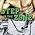 Step in the Zone