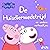 Peppa Pig – De huisdierweds...