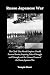 Russo Japanese War: The Cla...