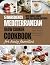 5 INGREDIENT MEDITERRANEAN SLOW COOKER COOKBOOK FOR BUSY FAMI... by Mary Cale