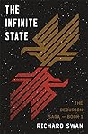 The Infinite State