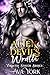 Alien Devil's Wrath (Vinduthi Stolen Brides #2)