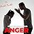 How To Stop Your Anger by Govind Gupta