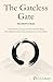 The Gateless Gate (Zen Library)
