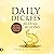 Daily Decrees for Divine He...