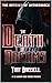 The Death of Dreams by Tony Brassell