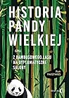 Historia pandy wi...