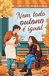 Nem todo outono é...