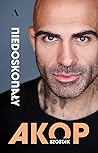 Akop