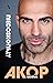 Akop
