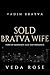 Sold Bratva Wife (Vadim Bra...