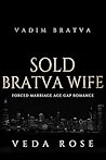 Sold Bratva Wife