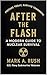 After the Flash: A Modern G...
