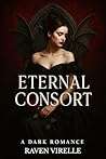 Eternal Consort: ...