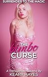 THE BIMBO CURSE: ...