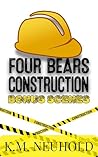 Four Bears Constr...