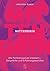Mittendrin: Die Perimenopause meistern – Gespräche und Erfahrungsberichte | Der Bestseller (German Edition)