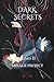Dark Secrets: Gay romance (...