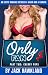 Only Fan: Part Two – Cherry...