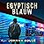 Egyptisch Blauw