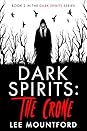 Dark Spirits by Lee Mountford