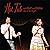 Hot Tub with Kurt and Kristen Live at The Virgil by Kurt Braunohler