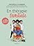 En thérapie familiale (French Edition)