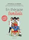 En thérapie famil...