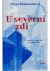 U severní zdi