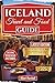 Iceland Travel and Food Gui...