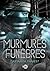 Murmures funèbres (Nox) (Fr...