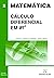 Cálculo Diferencial em IRn