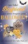 Un fake boyfriend...