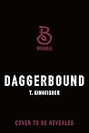 Daggerbound