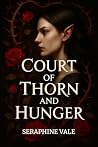 Court of Thorn an...