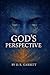 God's Perspective: Through ...
