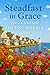 Steadfast in Grace: Zinnia ...