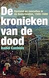 De kronieken van ...