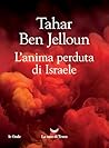 L'anima perduta d...