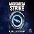 Andromeda Strike: First of ...