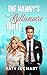 The Nanny's Billionaire Date by Katy Lee Hart