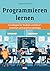 Programmieren lernen - Grun...