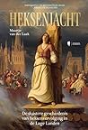 Heksenjacht: De d...