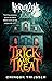 Trick or Treat