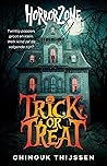 Trick or Treat