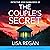 The Couple's Secret (Detective Josie Quinn, #23)