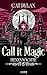 Call it magic 8 by Cat Dylan Call it magic 8 by Cat Dylan