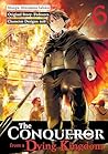 The Conqueror fro...