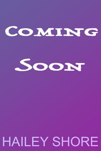 Opposites (Never) Attract (Calloways vs. McGraws, #2)